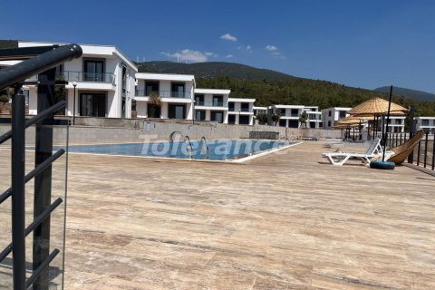 1+1 Wohnung  in Didim, Aydin, Türkei Nr. 33750 - 18