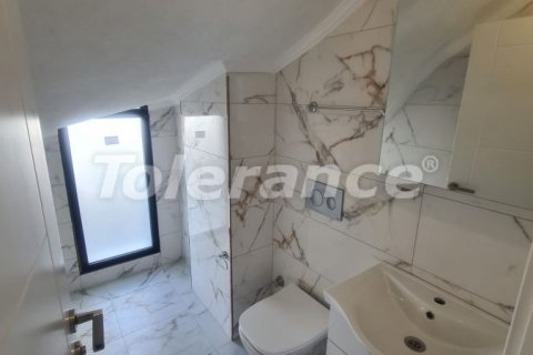 1+1 Wohnung  in Didim, Aydin, Türkei Nr. 33750 - 15