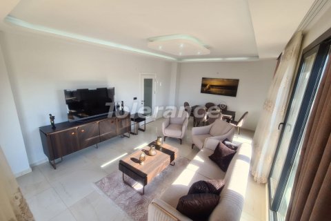 1+1 Wohnung  in Didim, Aydin, Türkei Nr. 33750 - 5