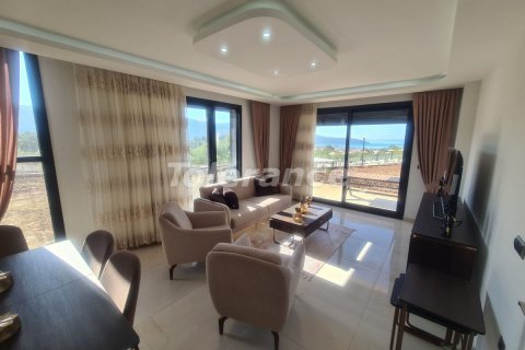 1+1 Wohnung  in Didim, Aydin, Türkei Nr. 33750 - 6