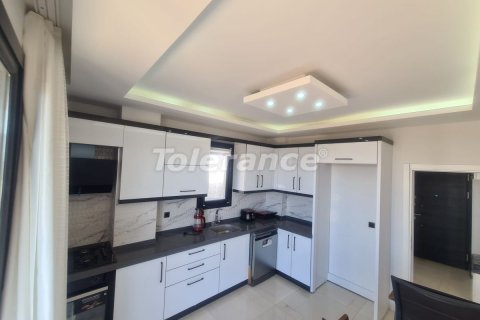 1+1 Wohnung  in Didim, Aydin, Türkei Nr. 33750 - 11