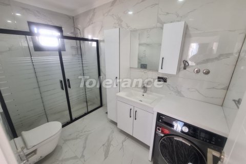 1+1 Wohnung  in Didim, Aydin, Türkei Nr. 33750 - 13