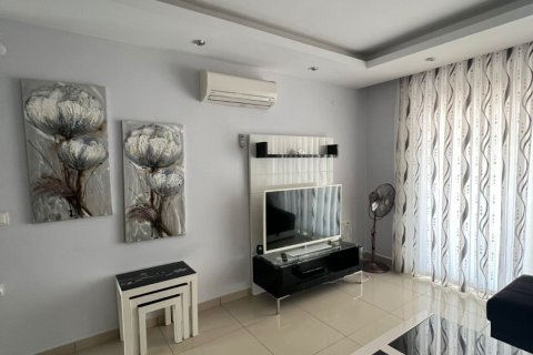 Apartment for sale in Cikcilli, Antalya, Turkey, 60m2, No. 186987 – photo 22
