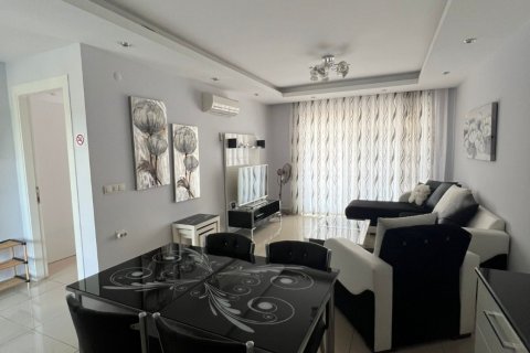 Apartment for sale in Cikcilli, Antalya, Turkey, 60m2, No. 186987 – photo 18