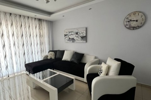 Apartment for sale in Cikcilli, Antalya, Turkey, 60m2, No. 186987 – photo 20