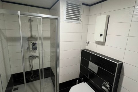Apartment for sale in Cikcilli, Antalya, Turkey, 60m2, No. 186987 – photo 26