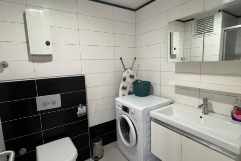 Apartment for sale in Cikcilli, Antalya, Turkey, 60m2, No. 186987 – photo 25