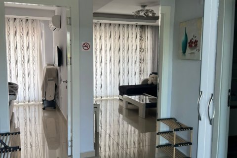 Apartment for sale in Cikcilli, Antalya, Turkey, 60m2, No. 186987 – photo 17