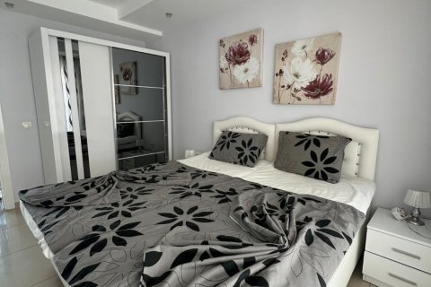 Apartment for sale in Cikcilli, Antalya, Turkey, 60m2, No. 186987 – photo 28