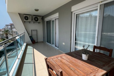 Apartment for sale in Cikcilli, Antalya, Turkey, 60m2, No. 186987 – photo 24