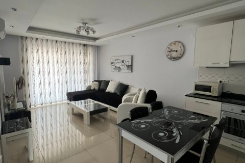 Apartment for sale in Cikcilli, Antalya, Turkey, 60m2, No. 186987 – photo 19