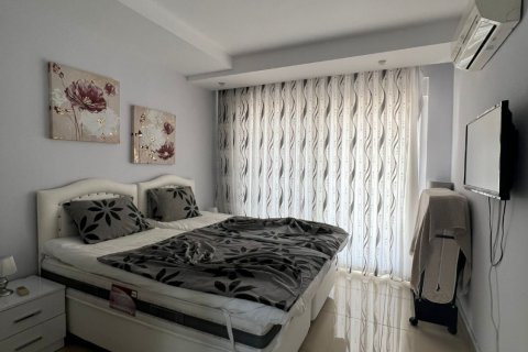 Apartment for sale in Cikcilli, Antalya, Turkey, 60m2, No. 186987 – photo 27