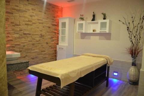 Apartment for sale in Cikcilli, Antalya, Turkey, 60m2, No. 186987 – photo 16