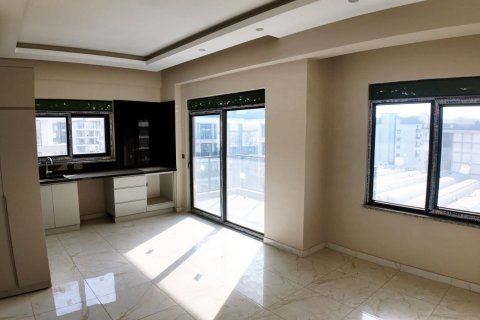 Dubleks daire  2+1  Kargıcak, Alanya, Antalya, Türkiye №47430 - 10
