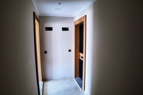 Dubleks daire  2+1  Kargıcak, Alanya, Antalya, Türkiye №47430 - 8