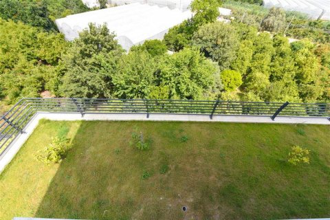 4+1 Villa i Alanya, Antalya, Tyrkia Nr. 177403 - 15