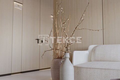 Office for sale in Mersin, Turkey, 2 bedrooms, 75m2, No. 191594 – photo 11