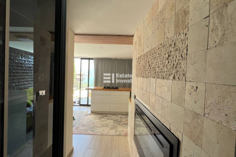 2+1 Lejlighed  i Alanya, Antalya, Tyrkiet Nr. 171841 - 2