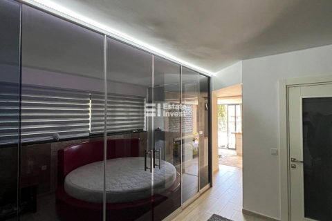 2+1 Lejlighed  i Alanya, Antalya, Tyrkiet Nr. 171841 - 11