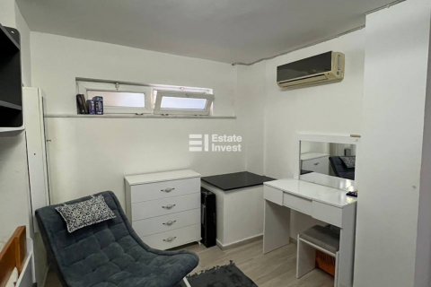2+1 Lejlighed  i Alanya, Antalya, Tyrkiet Nr. 171841 - 8