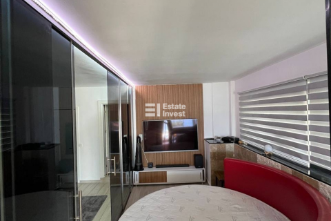 2+1 Lejlighed  i Alanya, Antalya, Tyrkiet Nr. 171841 - 12