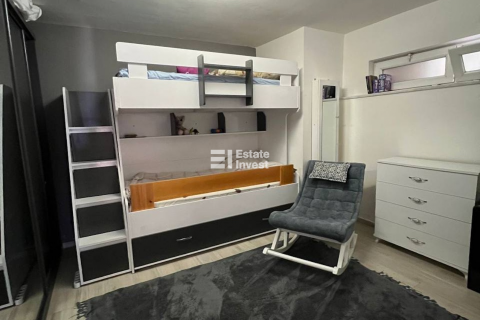 2+1 Lejlighed  i Alanya, Antalya, Tyrkiet Nr. 171841 - 9