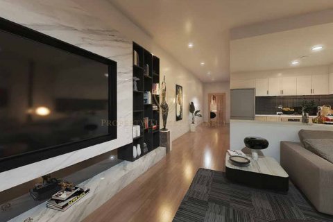 Villa  2+1  Başakşehir, İstanbul, Türkiye №171830 - 10