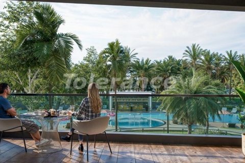 Apartment for sale  in Kepez, Canakkale, Turkey, 1 bedroom, 70m2, No. 211759 – photo 6