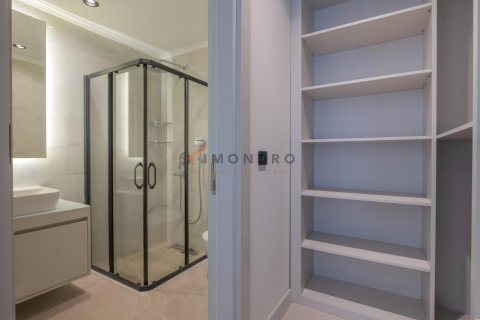 1+1 Lägenhet  i Manavgat, Antalya, Turkiet Nr. 211751 - 19