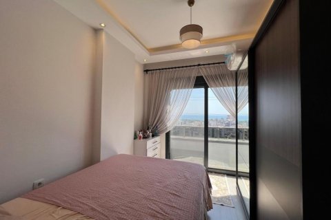 Daire  1+1  Avsallar, Antalya, Türkiye №206682 - 11
