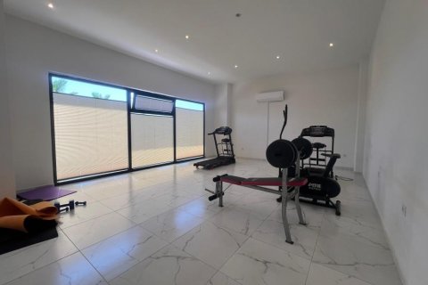 Daire  1+1  Avsallar, Antalya, Türkiye №206682 - 23