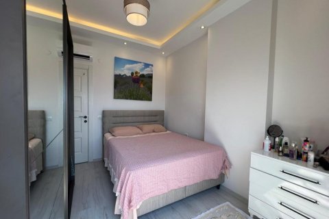 Daire  1+1  Avsallar, Antalya, Türkiye №206682 - 10