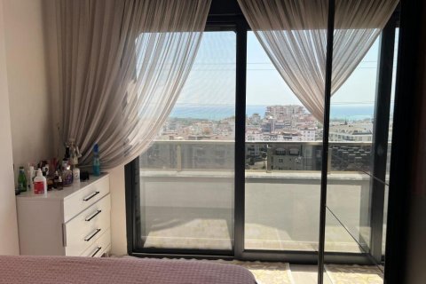 Daire  1+1  Avsallar, Antalya, Türkiye №206682 - 13