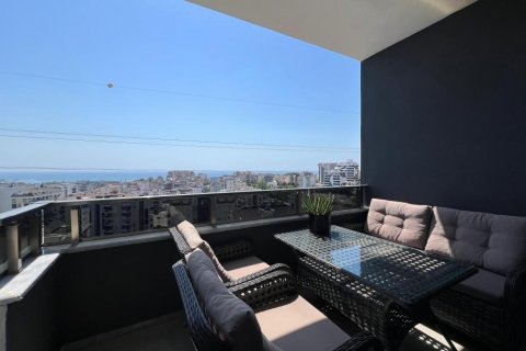 Daire  1+1  Avsallar, Antalya, Türkiye №206682 - 3