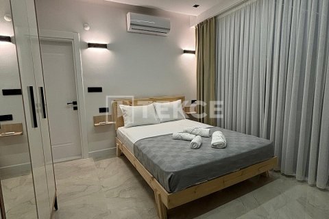 3+1 Villa  in Sapanca, Sakarya, Türkei Nr. 206681 - 8