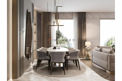 Daire  3+1  Beylikdüzü, İstanbul, Türkiye №206684 - 6