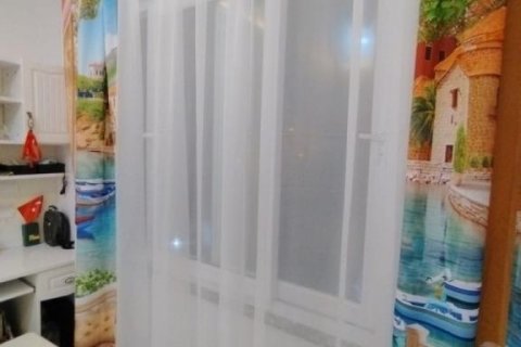 Daire Mahmutlar, Antalya, Türkiye №165210 - 9
