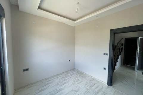 Lägenhet  i Kargicak, Alanya, Antalya, Turkiet Nr. 165212 - 8