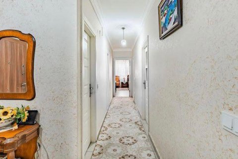 Wohnung  in Cikcilli, Antalya, Türkei Nr. 165214 - 15