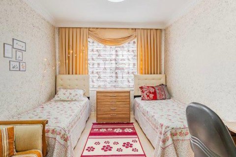 Wohnung  in Cikcilli, Antalya, Türkei Nr. 165214 - 25