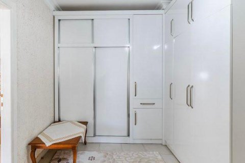 Wohnung  in Cikcilli, Antalya, Türkei Nr. 165214 - 11