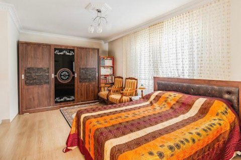 Wohnung  in Cikcilli, Antalya, Türkei Nr. 165214 - 6