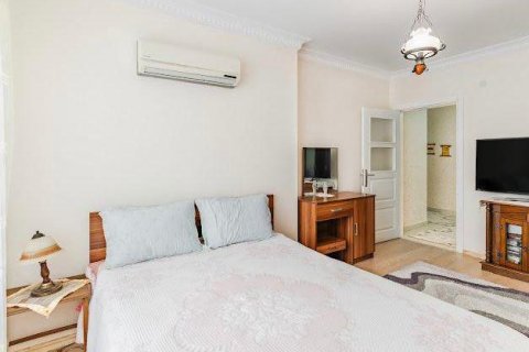 Wohnung  in Cikcilli, Antalya, Türkei Nr. 165214 - 21
