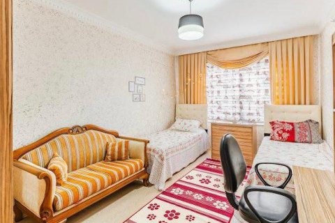 Wohnung  in Cikcilli, Antalya, Türkei Nr. 165214 - 20