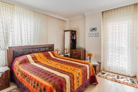 Wohnung  in Cikcilli, Antalya, Türkei Nr. 165214 - 4