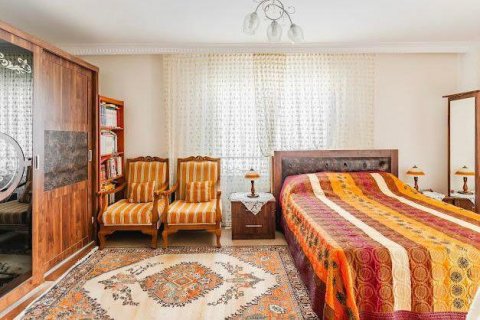 Wohnung  in Cikcilli, Antalya, Türkei Nr. 165214 - 3