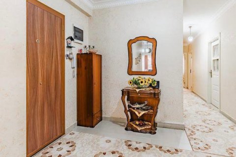 Wohnung  in Cikcilli, Antalya, Türkei Nr. 165214 - 22