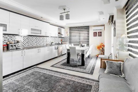 Wohnung  in Cikcilli, Antalya, Türkei Nr. 165214 - 14