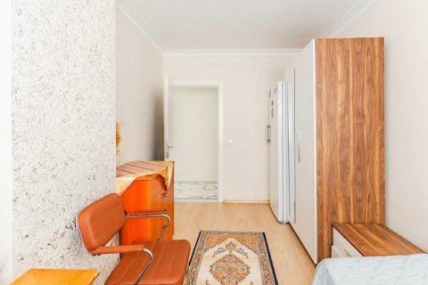 Wohnung  in Cikcilli, Antalya, Türkei Nr. 165214 - 19