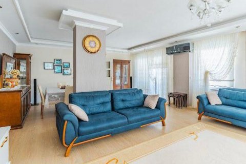 Wohnung  in Cikcilli, Antalya, Türkei Nr. 165214 - 18